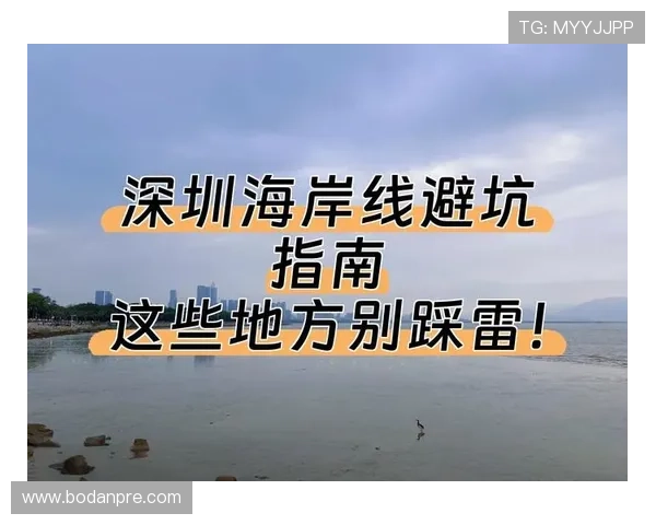 国内买球彩票与数字高频玩法防骗避坑指南
